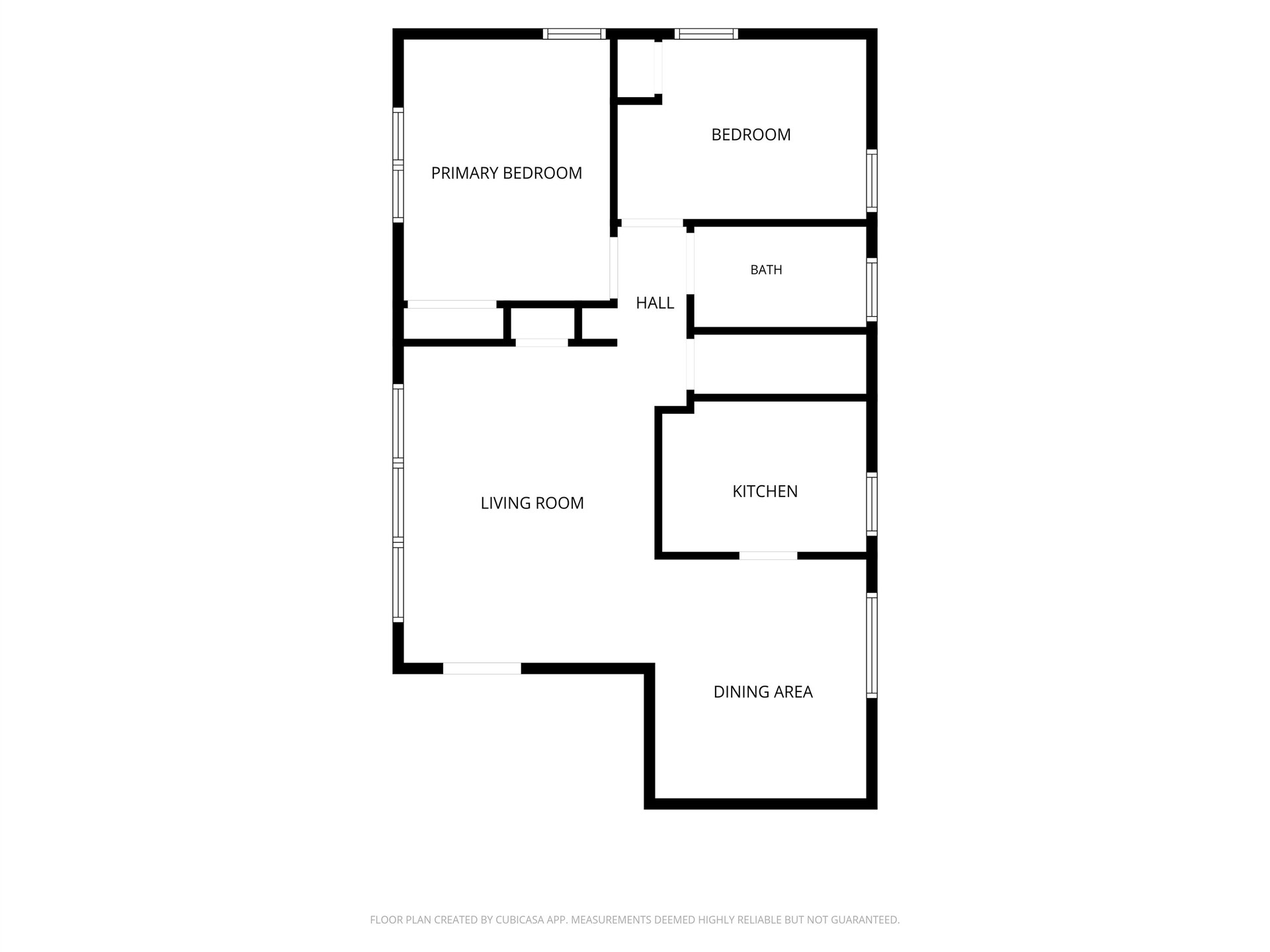37 Sherman Terrace, #3, Madison, WI 53704