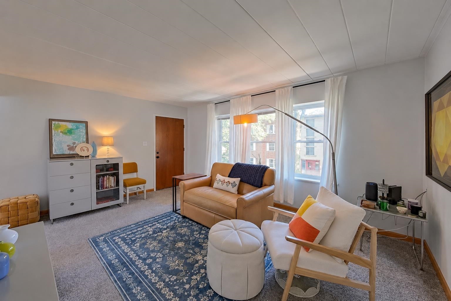 37 Sherman Terrace, #3, Madison, WI 53704