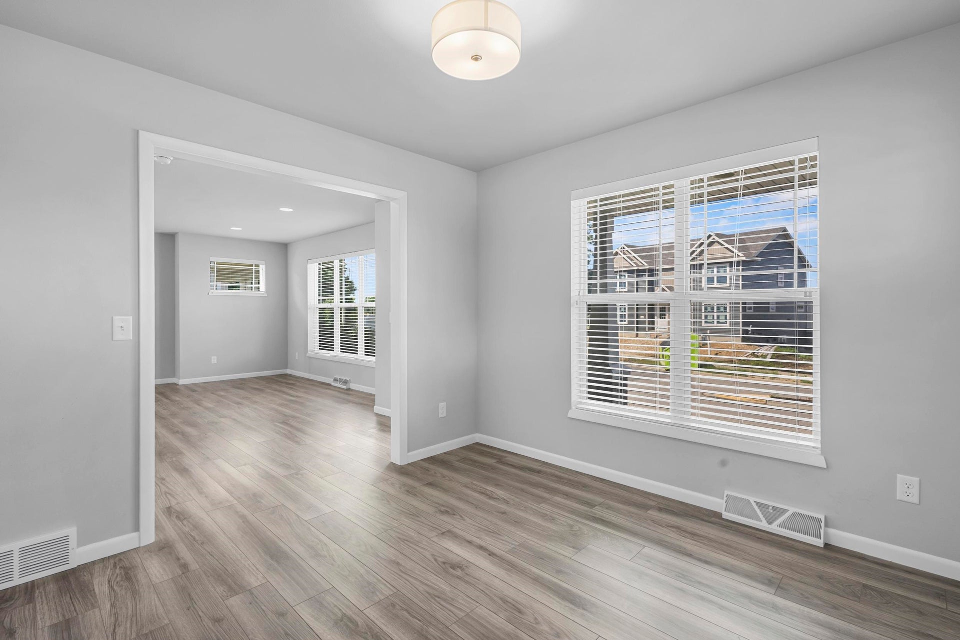 602 Schewe Road, Madison, WI 53593-9765