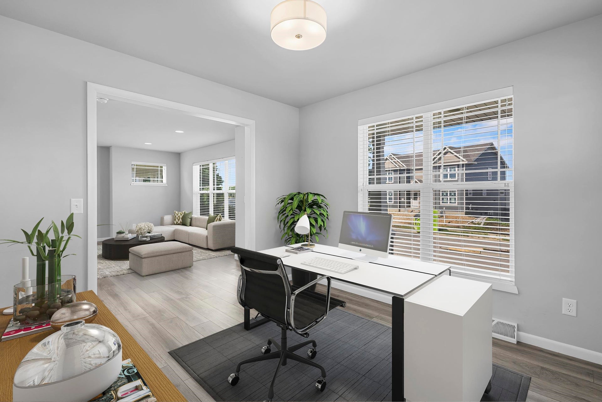 602 Schewe Road, Madison, WI 53593-9765
