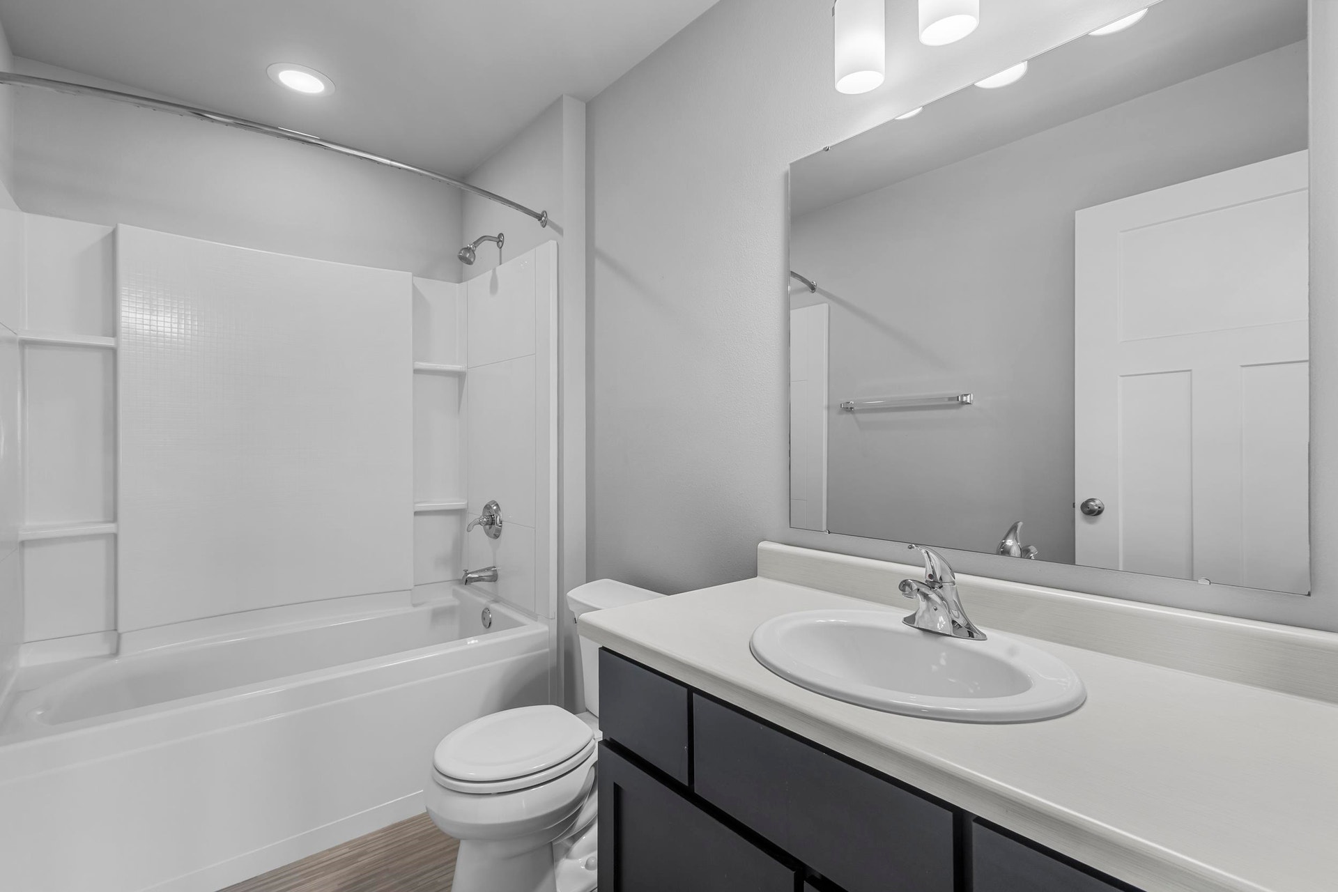 602 Schewe Road, Madison, WI 53593-9765