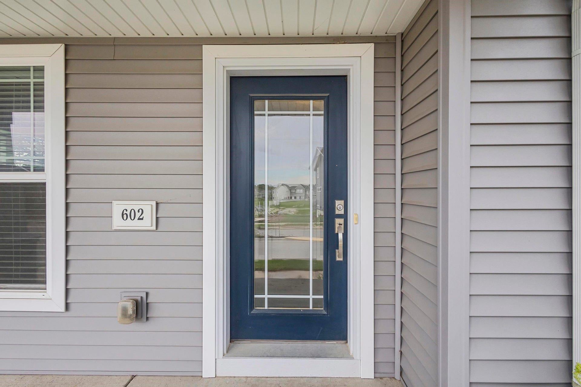 602 Schewe Road, Madison, WI 53593-9765