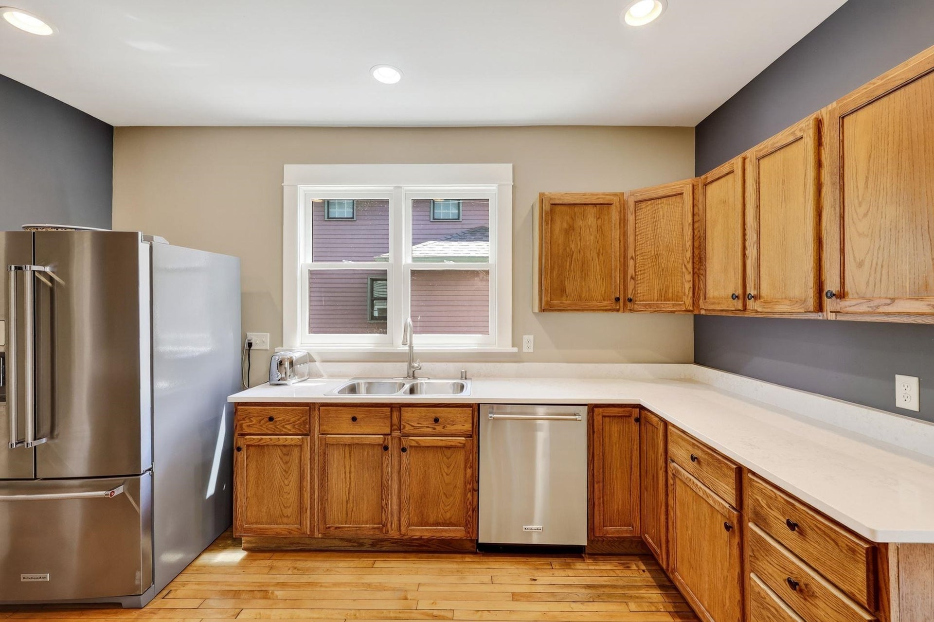 166 Proudfit Street, Madison, WI 53715