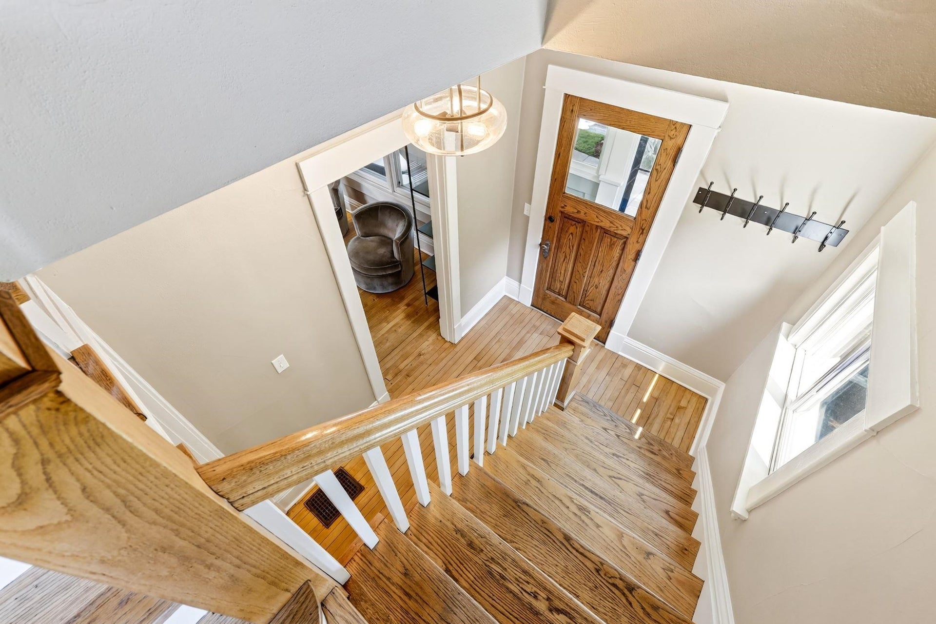 166 Proudfit Street, Madison, WI 53715