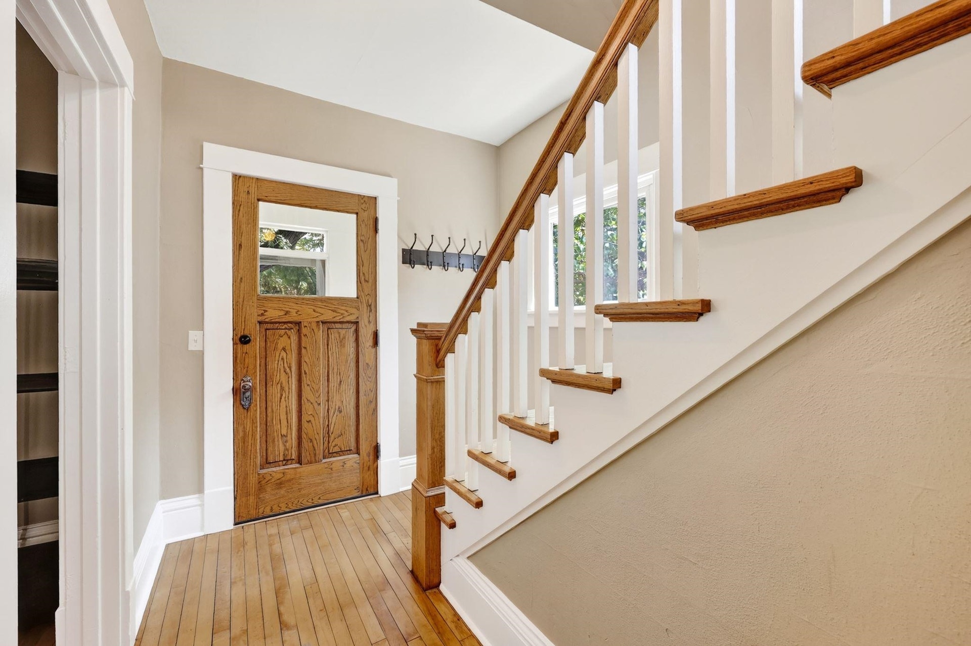 166 Proudfit Street, Madison, WI 53715