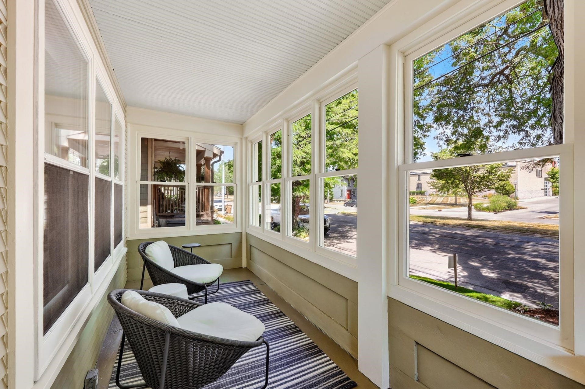166 Proudfit Street, Madison, WI 53715