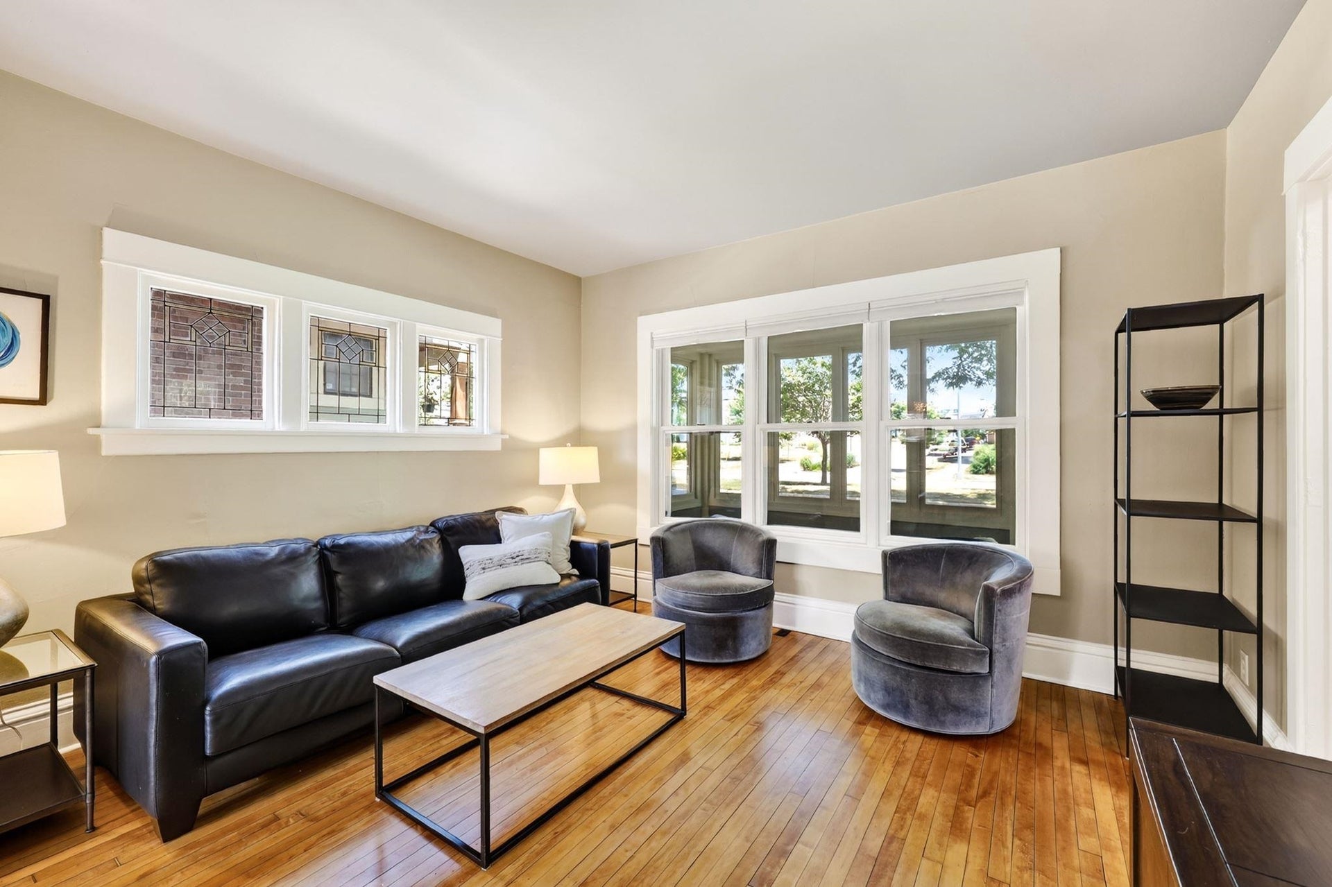166 Proudfit Street, Madison, WI 53715