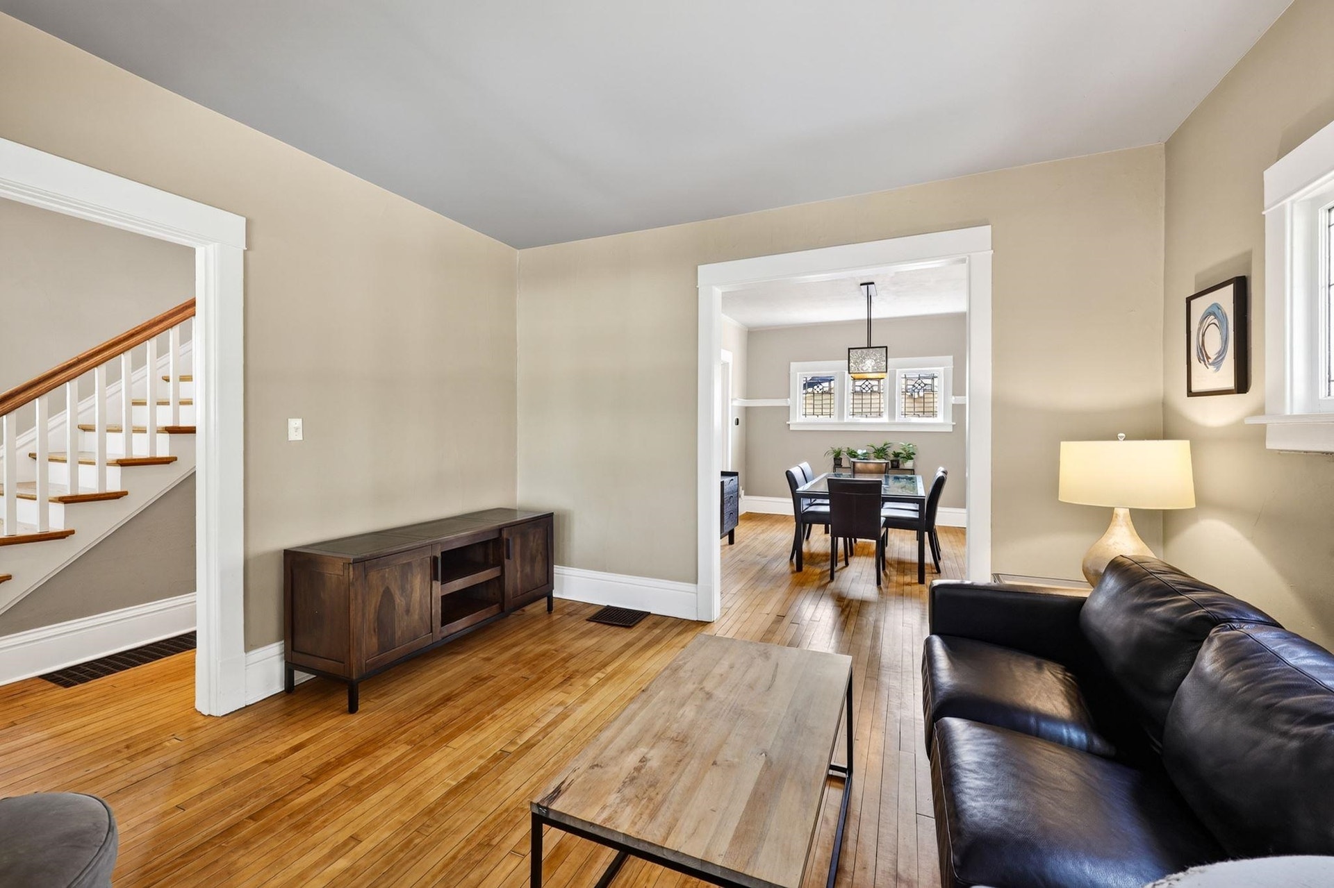166 Proudfit Street, Madison, WI 53715