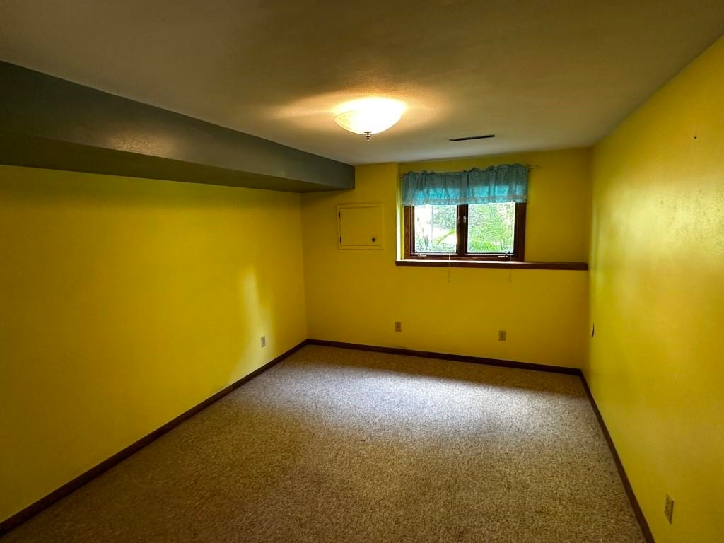111 Forton Court, Stoughton, WI 53589