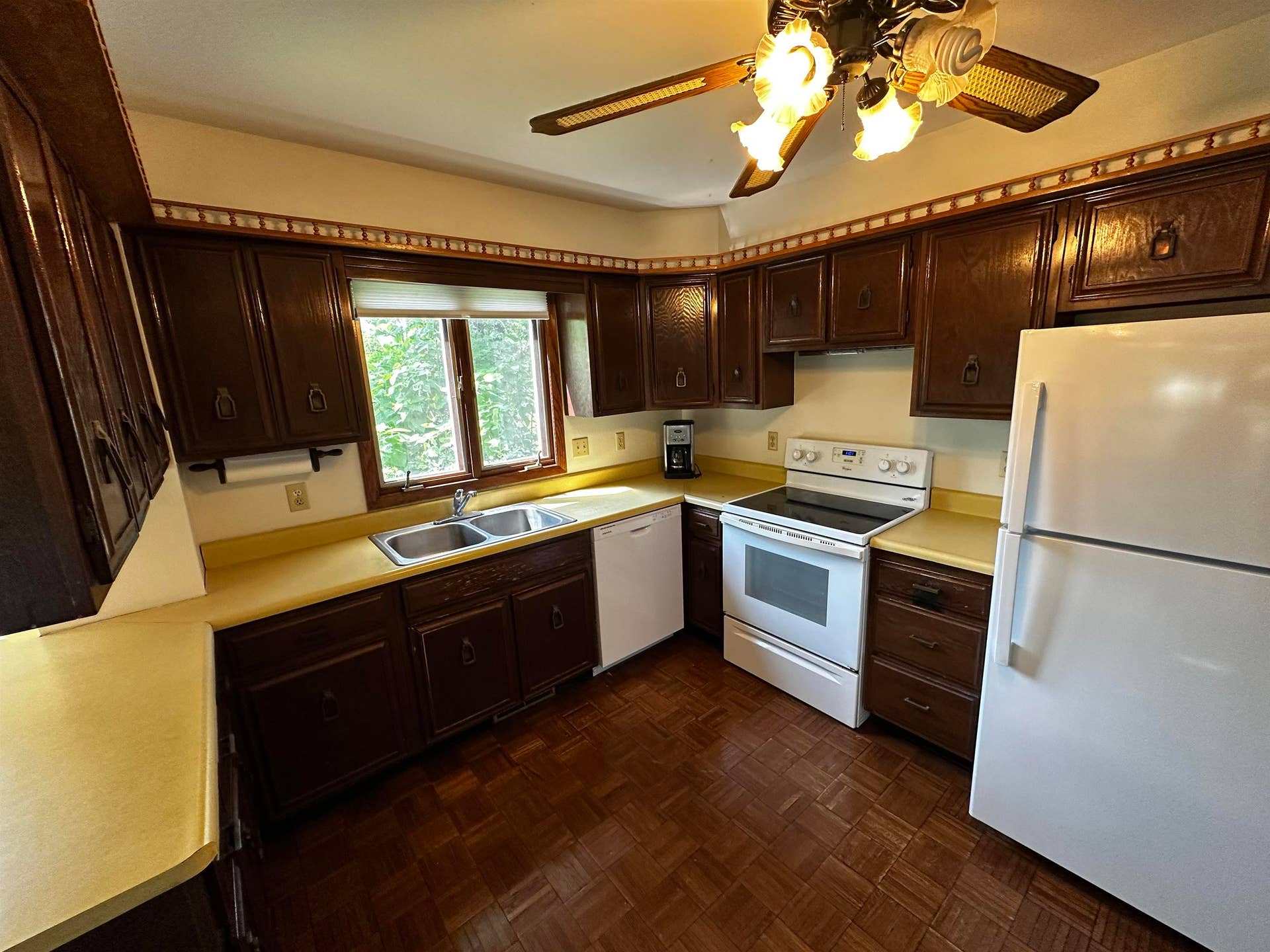 111 Forton Court, Stoughton, WI 53589