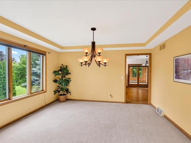 3018 Bosshard Drive, Fitchburg, WI 53711