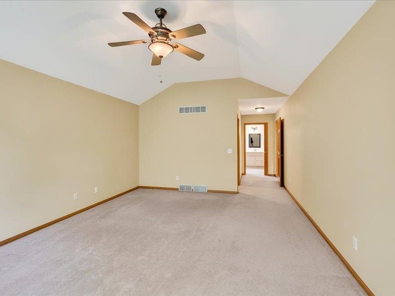 3018 Bosshard Drive, Fitchburg, WI 53711