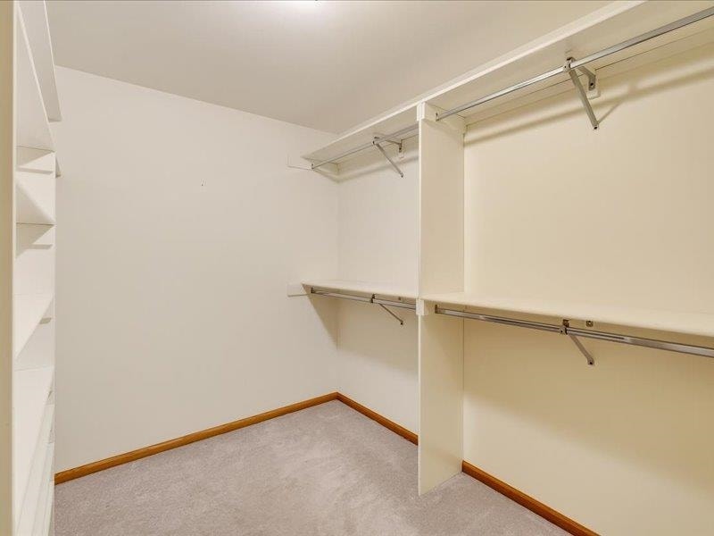3018 Bosshard Drive, Fitchburg, WI 53711