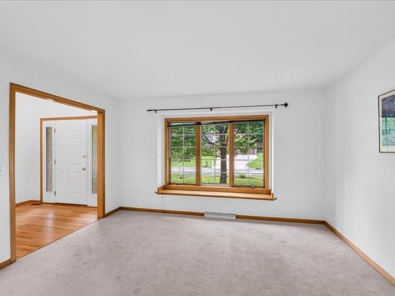 3018 Bosshard Drive, Fitchburg, WI 53711