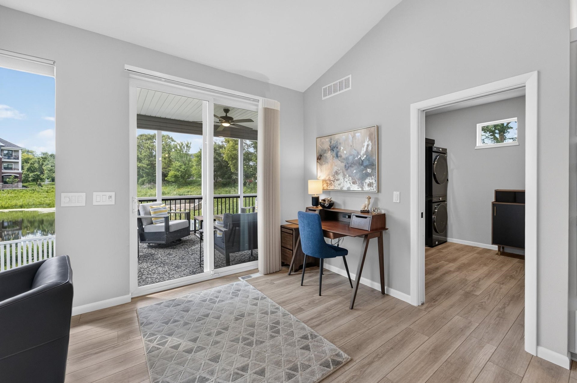 1132 Oak Knoll Road, Sun Prairie, WI 53590