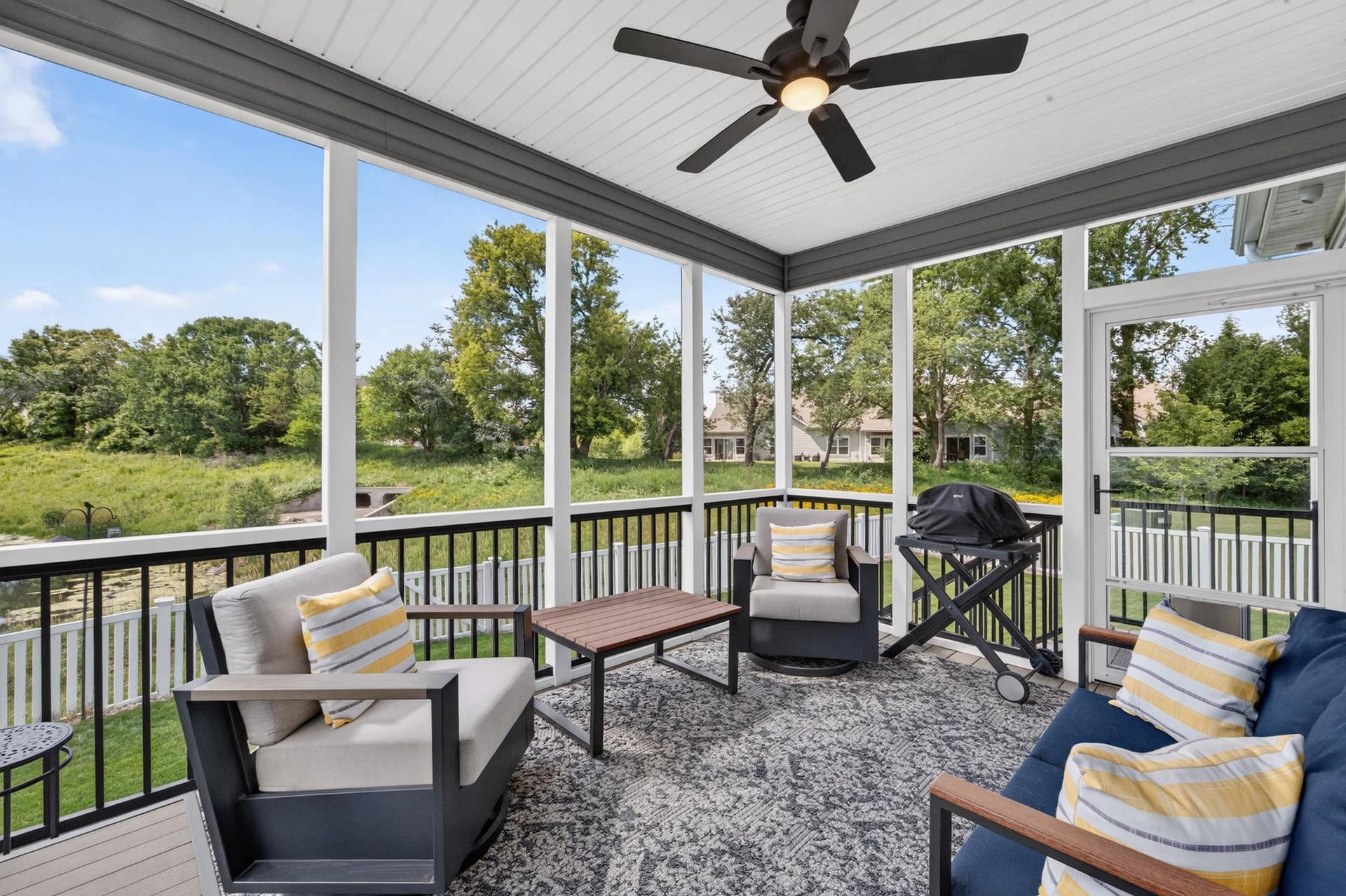 1132 Oak Knoll Road, Sun Prairie, WI 53590