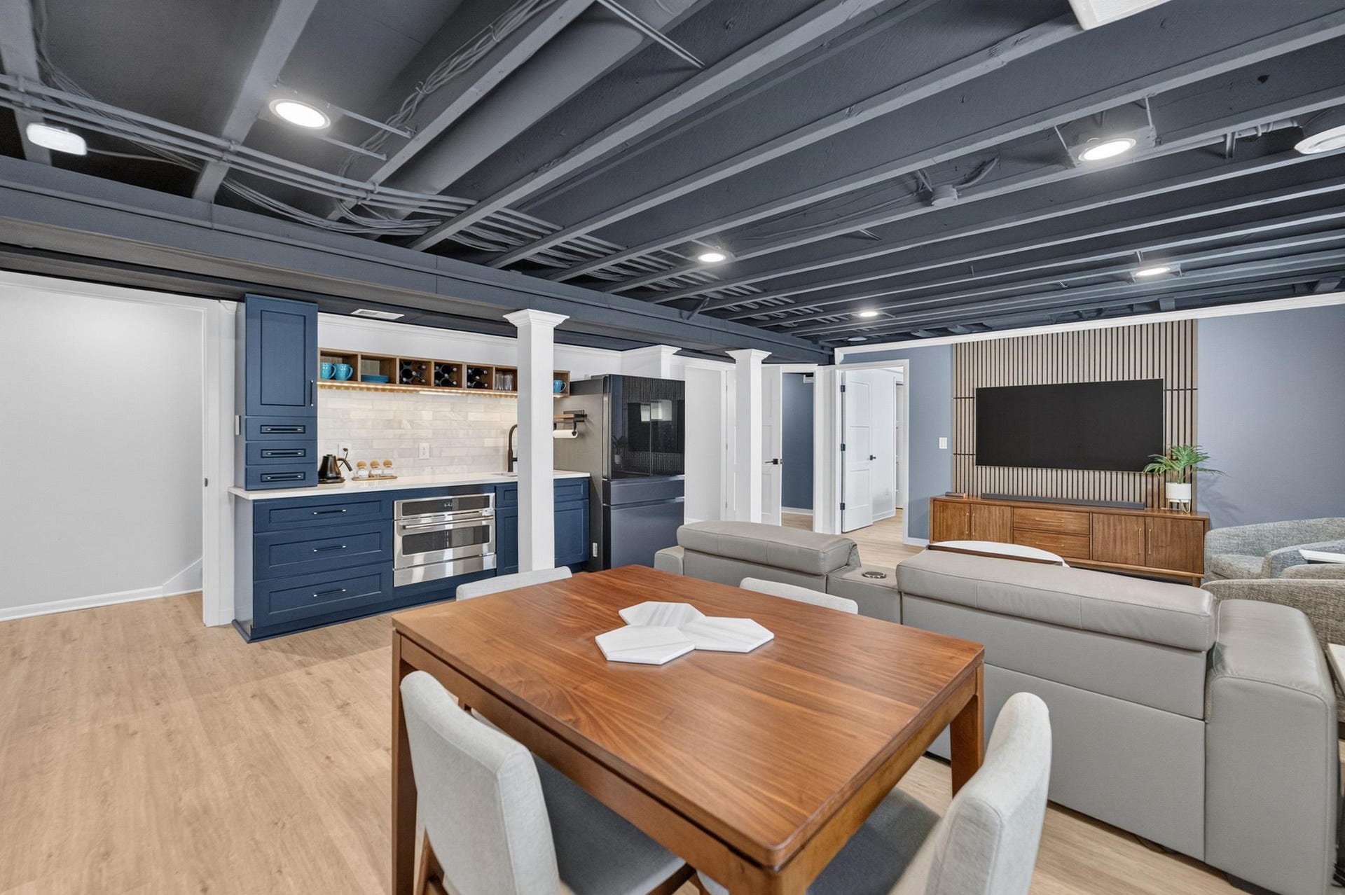 1132 Oak Knoll Road, Sun Prairie, WI 53590