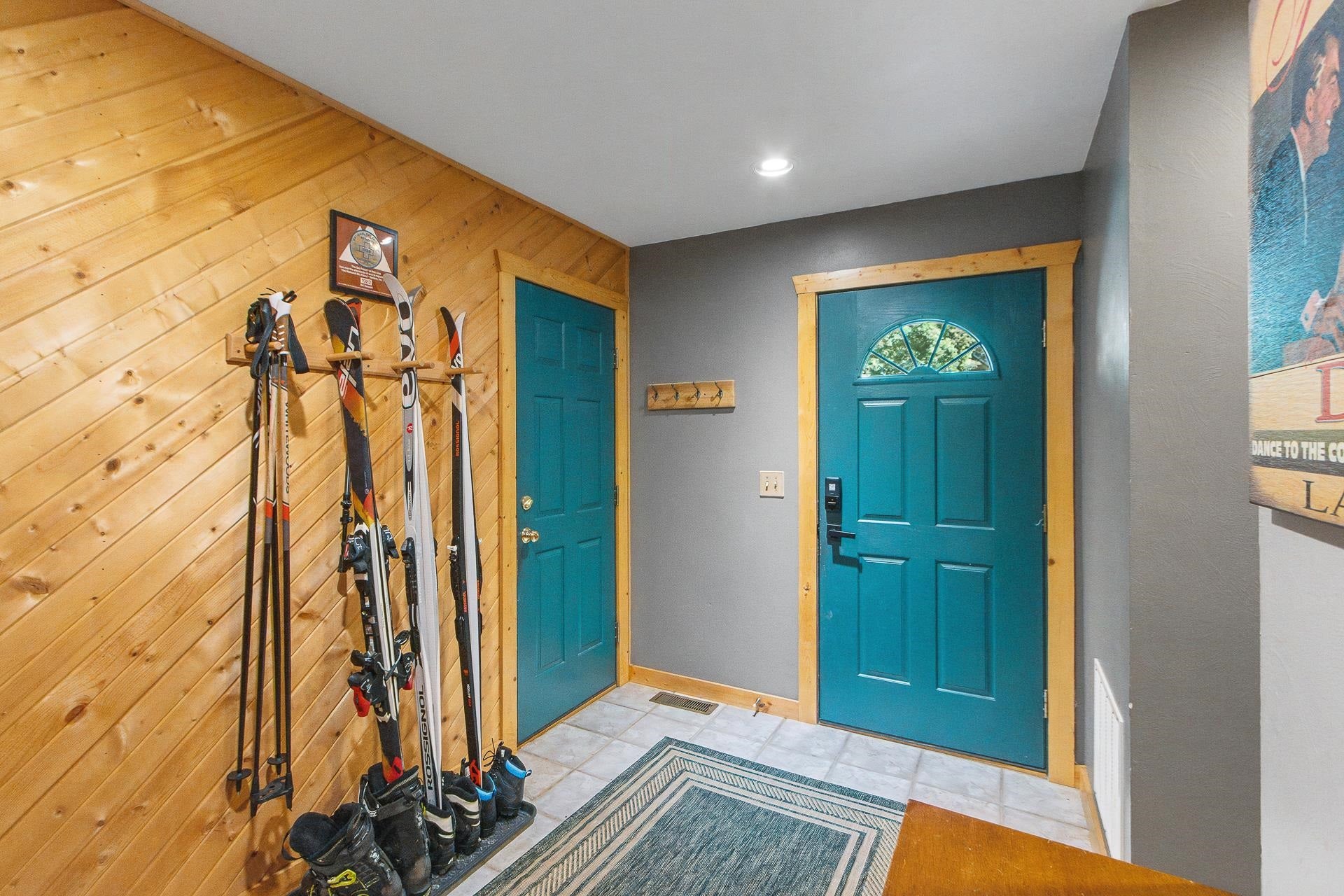 55 Bowman Road, #323, Wisconsin Dells, WI 53965
