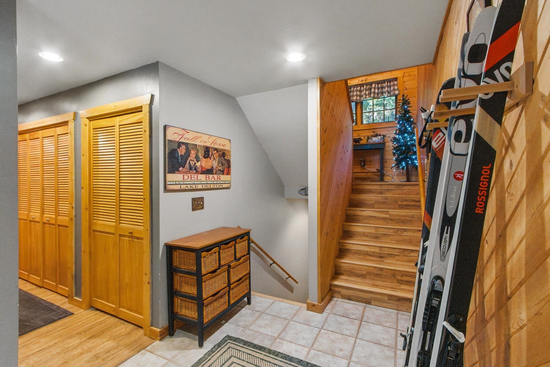 55 Bowman Road, #323, Wisconsin Dells, WI 53965