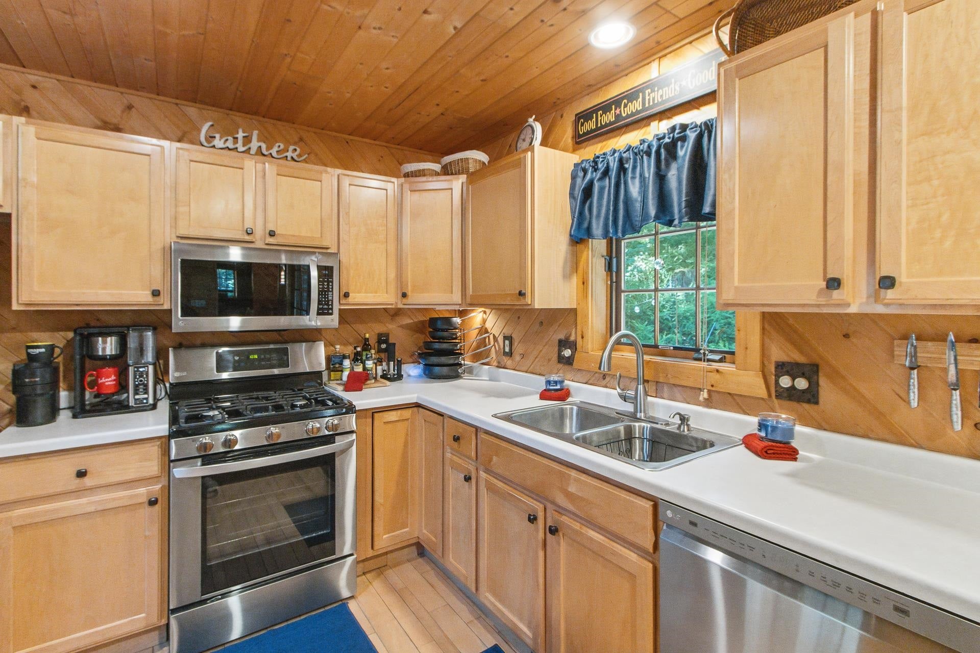 55 Bowman Road, #323, Wisconsin Dells, WI 53965