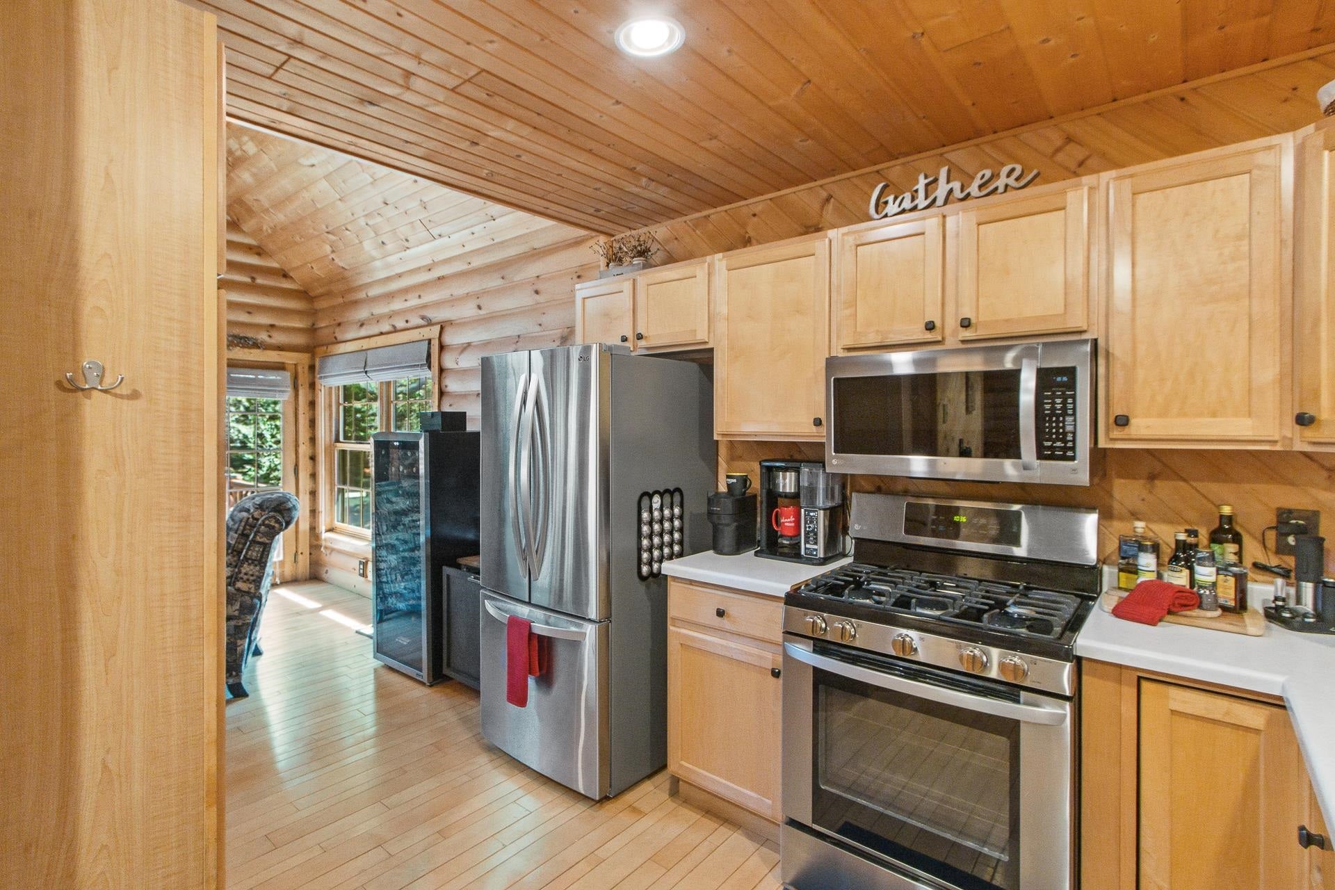 55 Bowman Road, #323, Wisconsin Dells, WI 53965