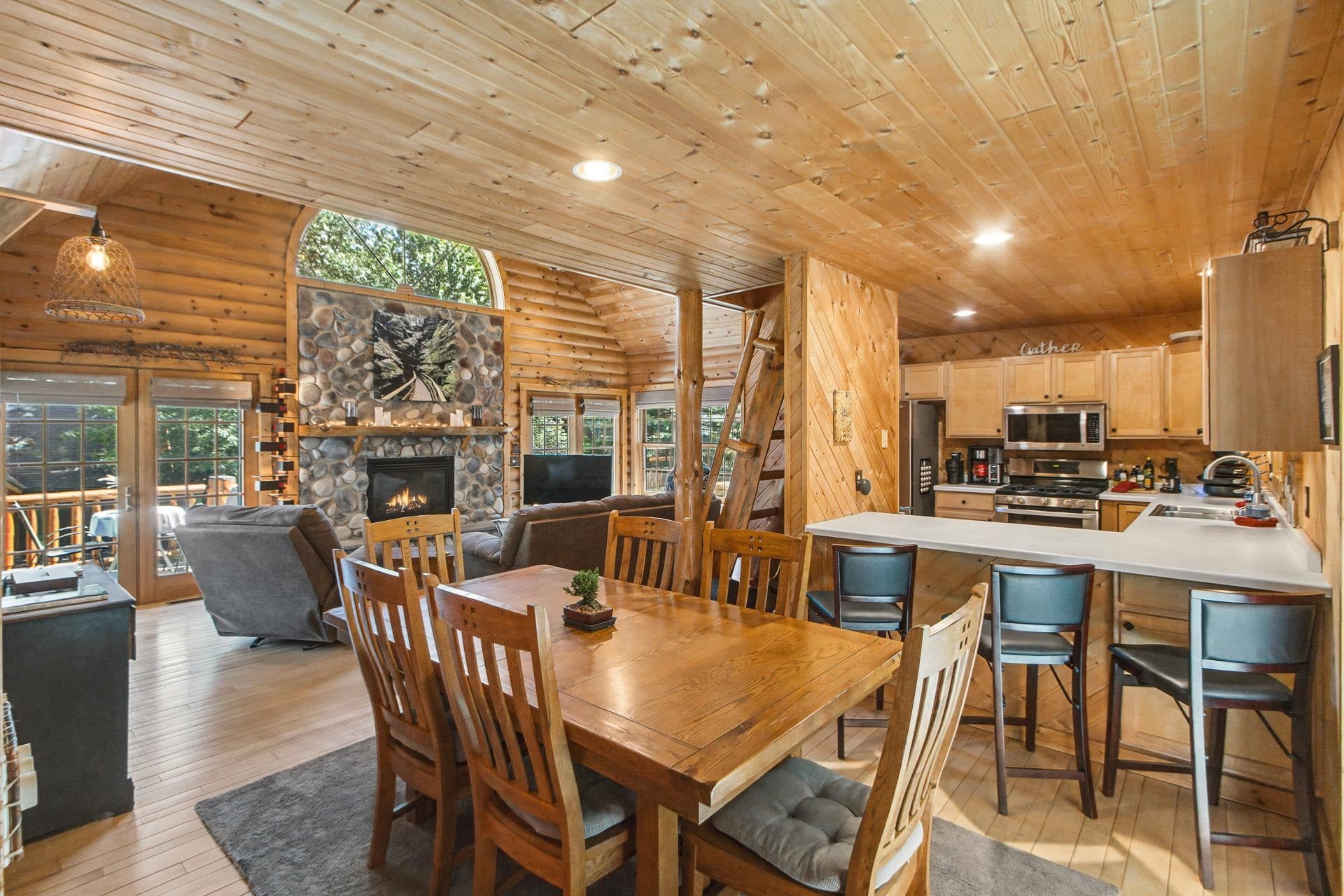 55 Bowman Road, #323, Wisconsin Dells, WI 53965