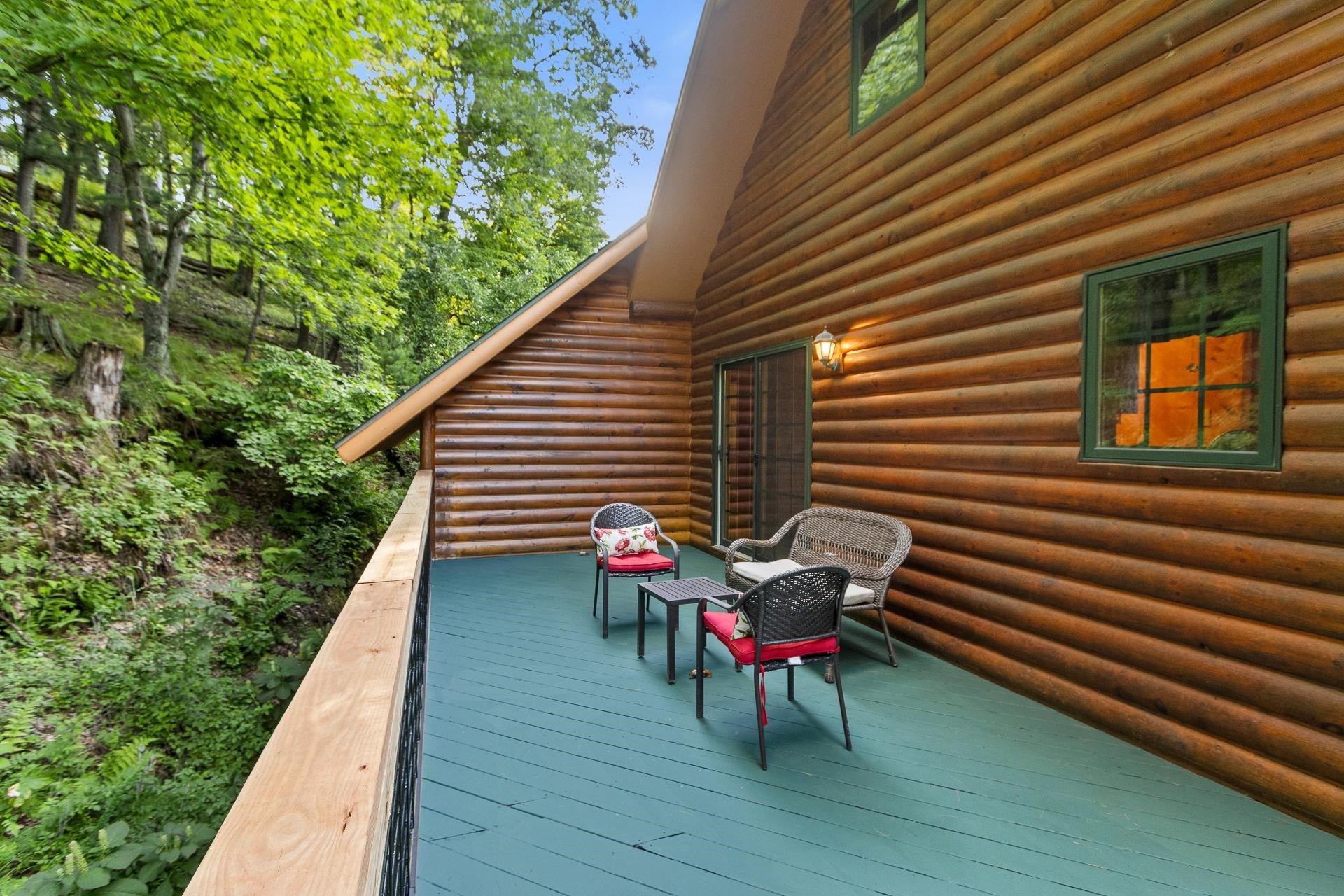 55 Bowman Road, #323, Wisconsin Dells, WI 53965