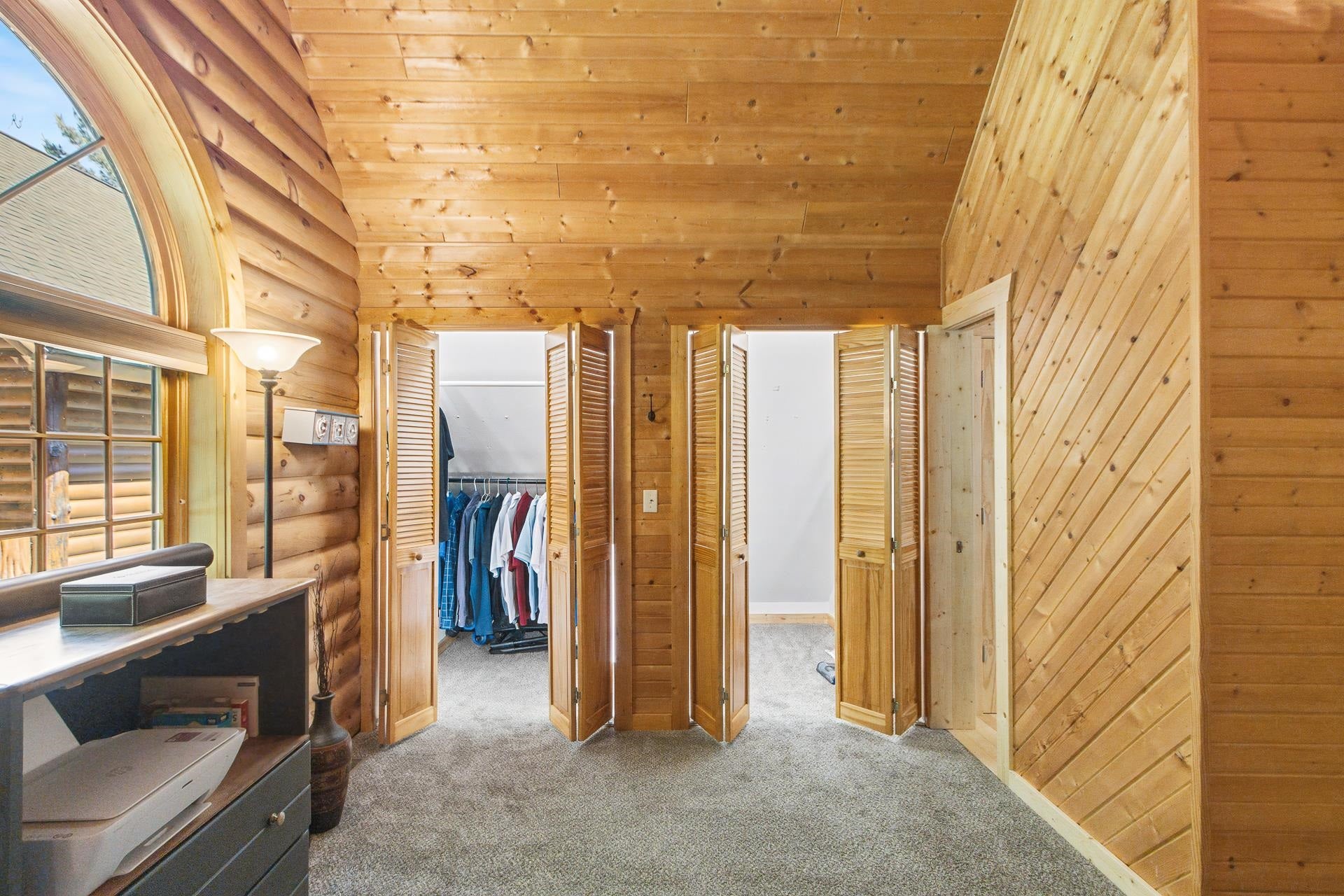 55 Bowman Road, #323, Wisconsin Dells, WI 53965