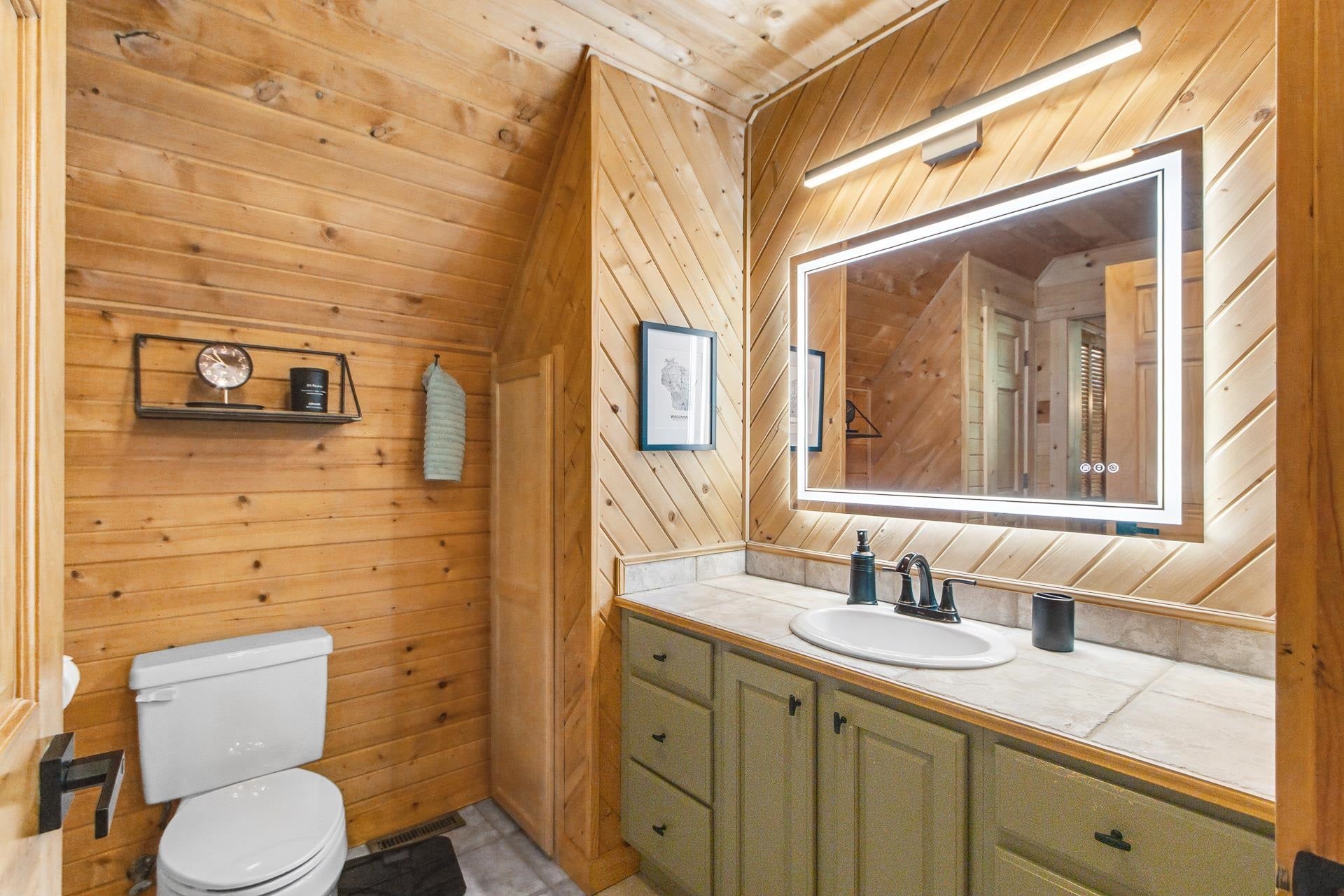 55 Bowman Road, #323, Wisconsin Dells, WI 53965