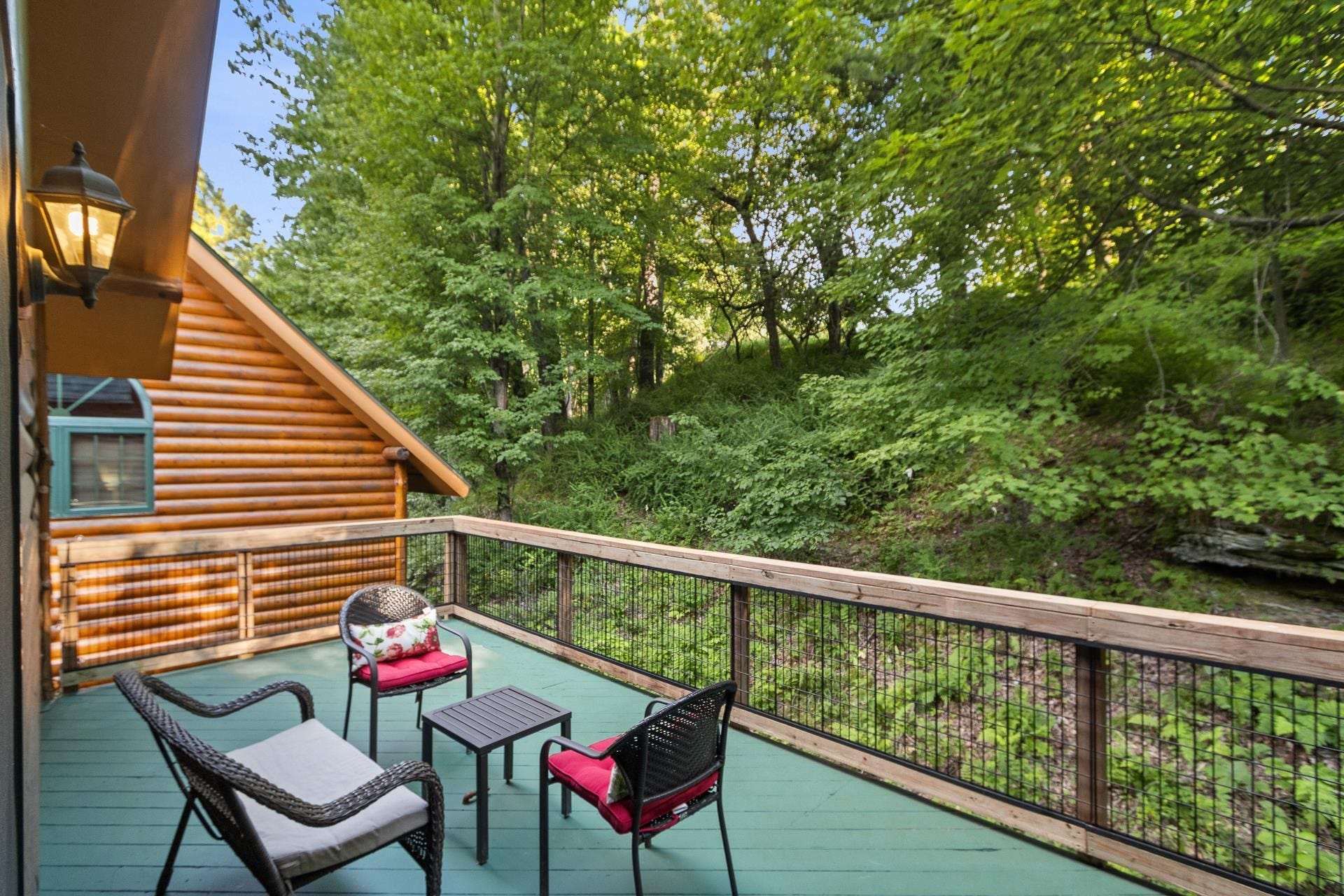 55 Bowman Road, #323, Wisconsin Dells, WI 53965