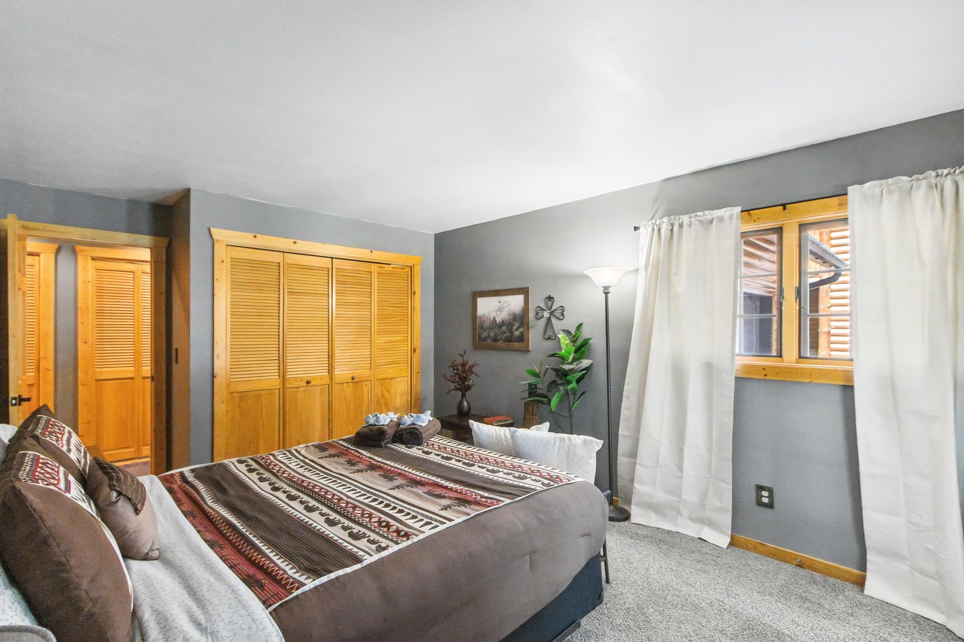 55 Bowman Road, #323, Wisconsin Dells, WI 53965