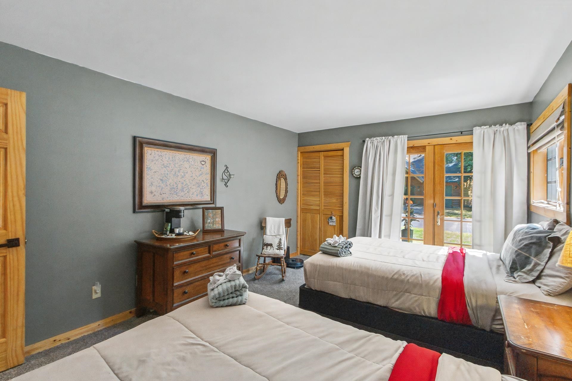 55 Bowman Road, #323, Wisconsin Dells, WI 53965
