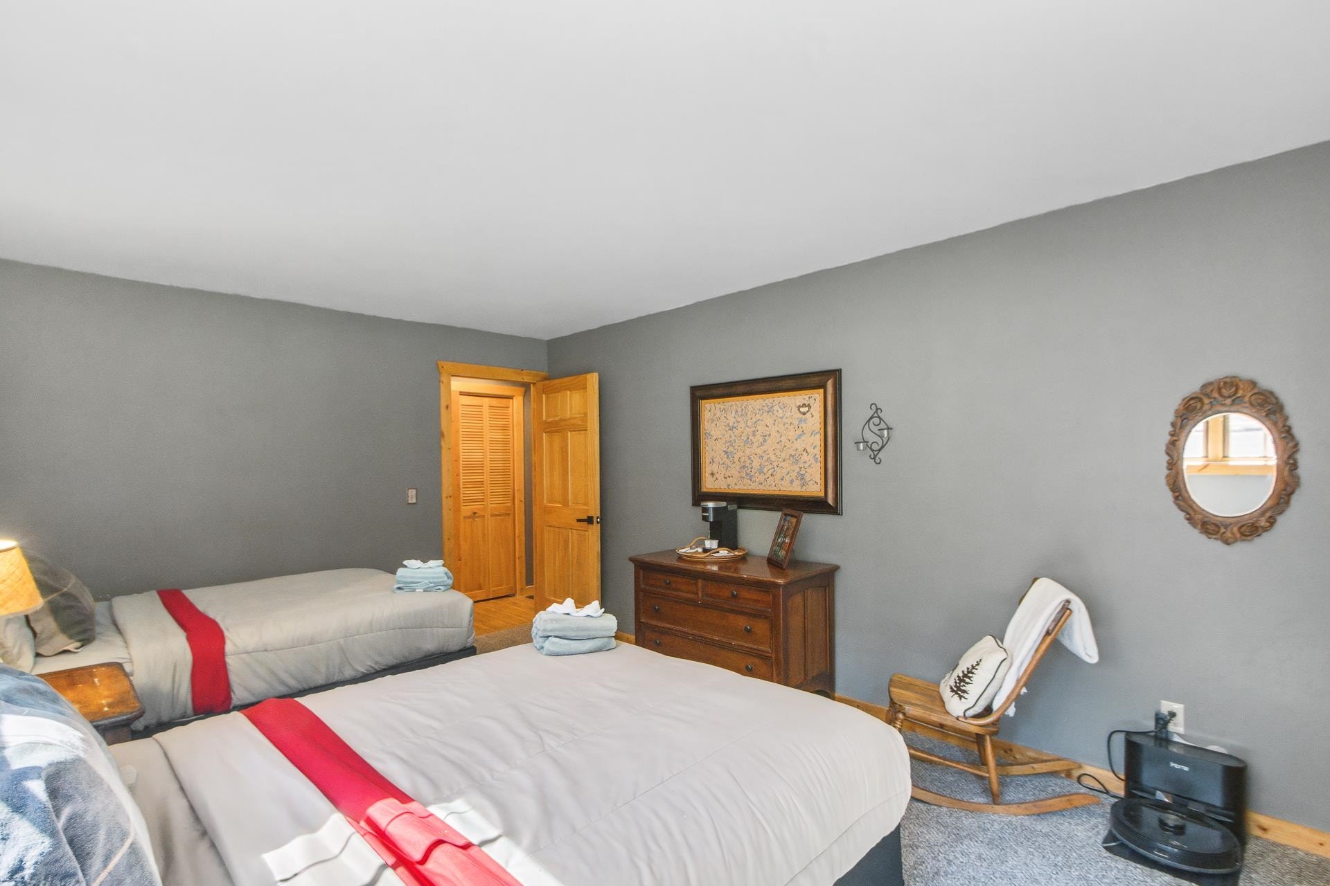 55 Bowman Road, #323, Wisconsin Dells, WI 53965