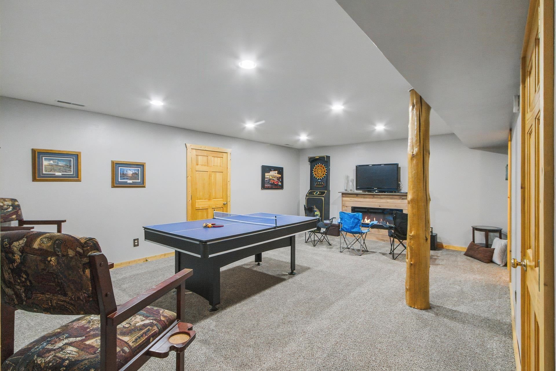 55 Bowman Road, #323, Wisconsin Dells, WI 53965