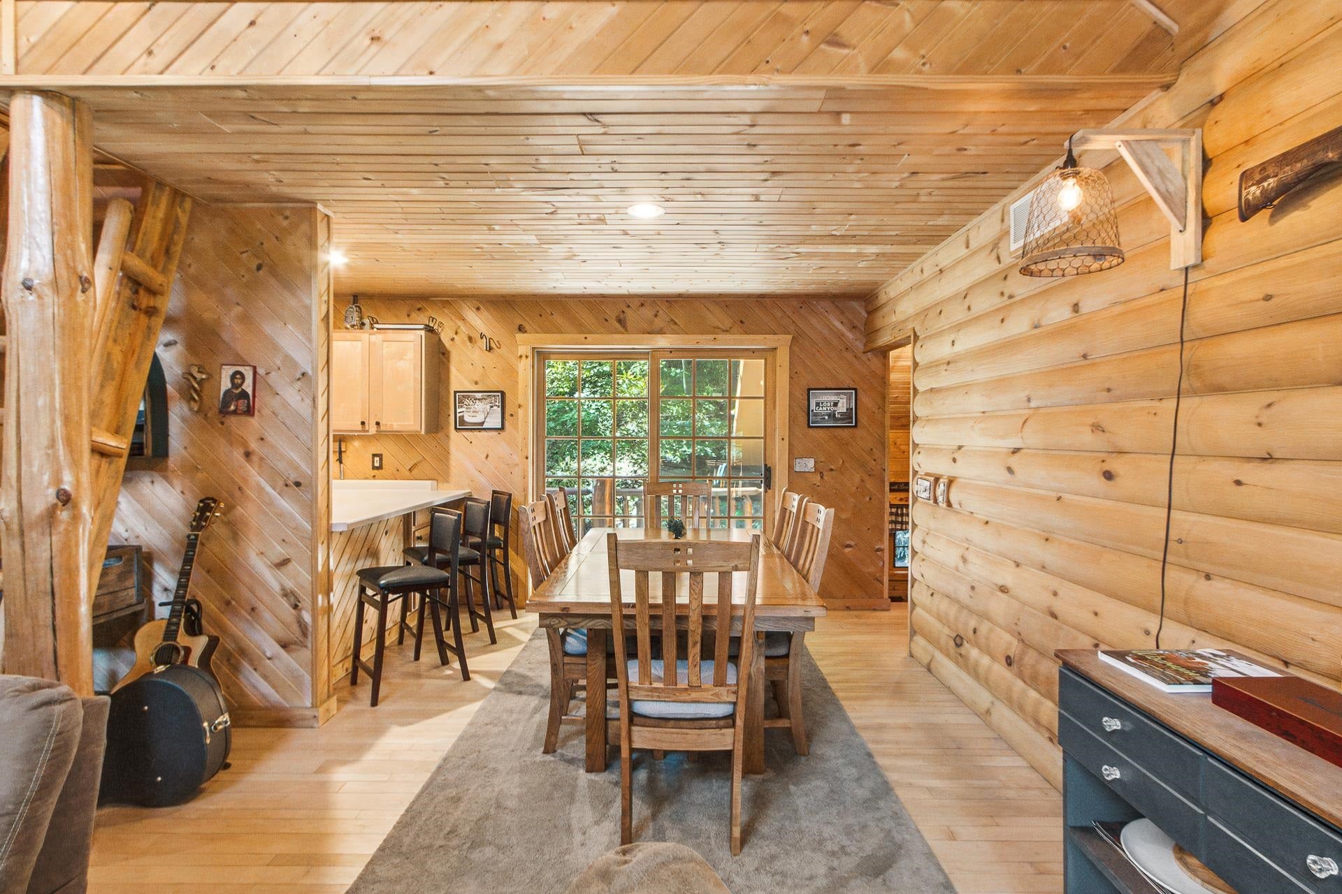 55 Bowman Road, #323, Wisconsin Dells, WI 53965