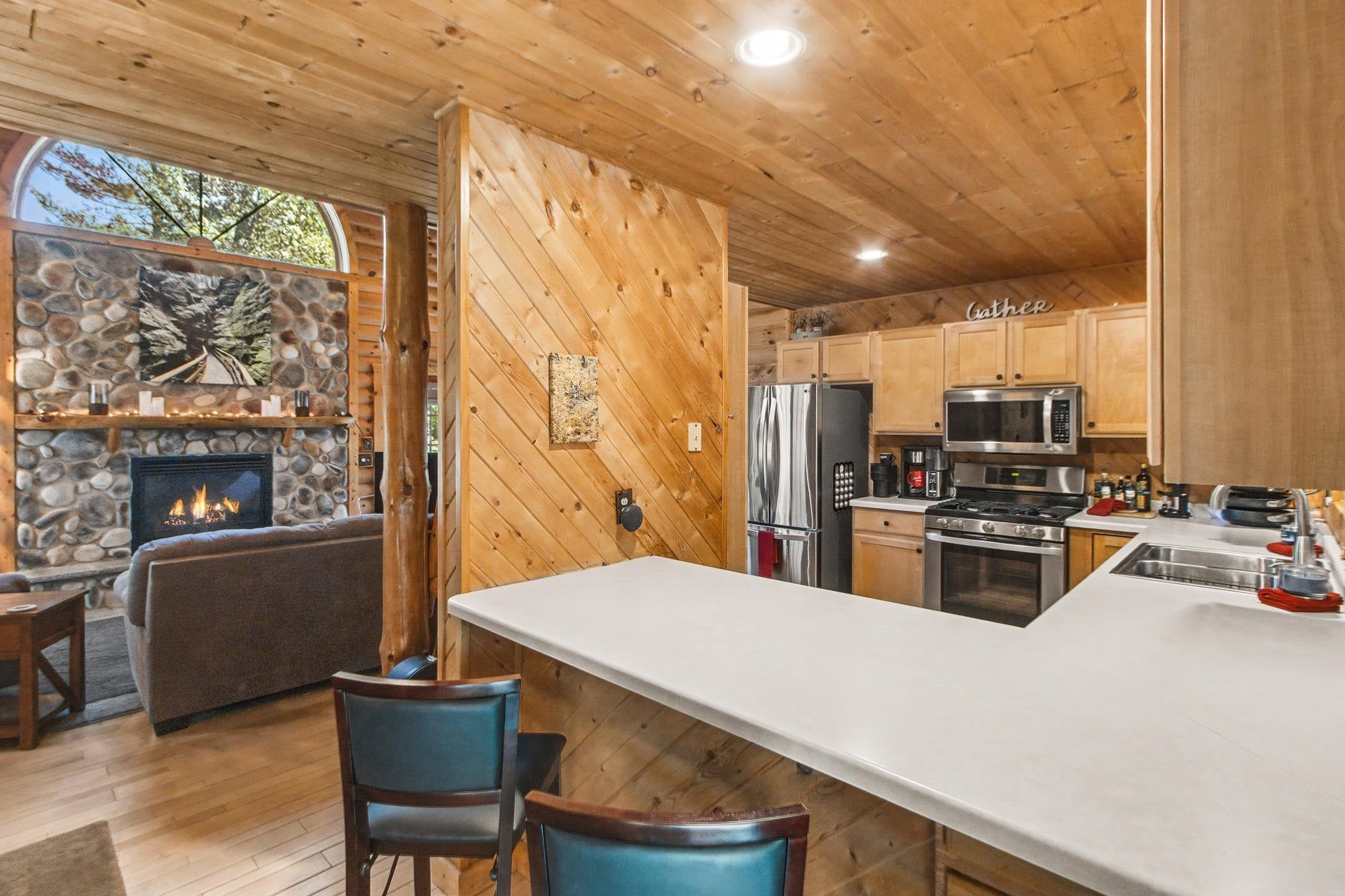 55 Bowman Road, #323, Wisconsin Dells, WI 53965
