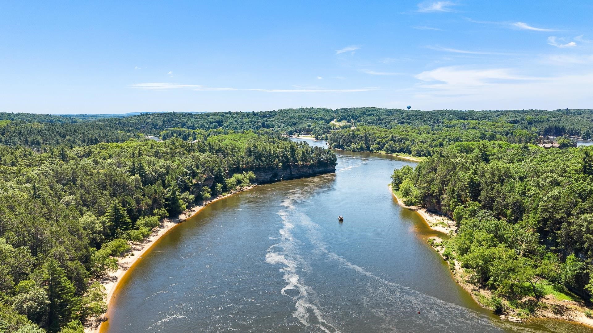 55 Bowman Road, #323, Wisconsin Dells, WI 53965