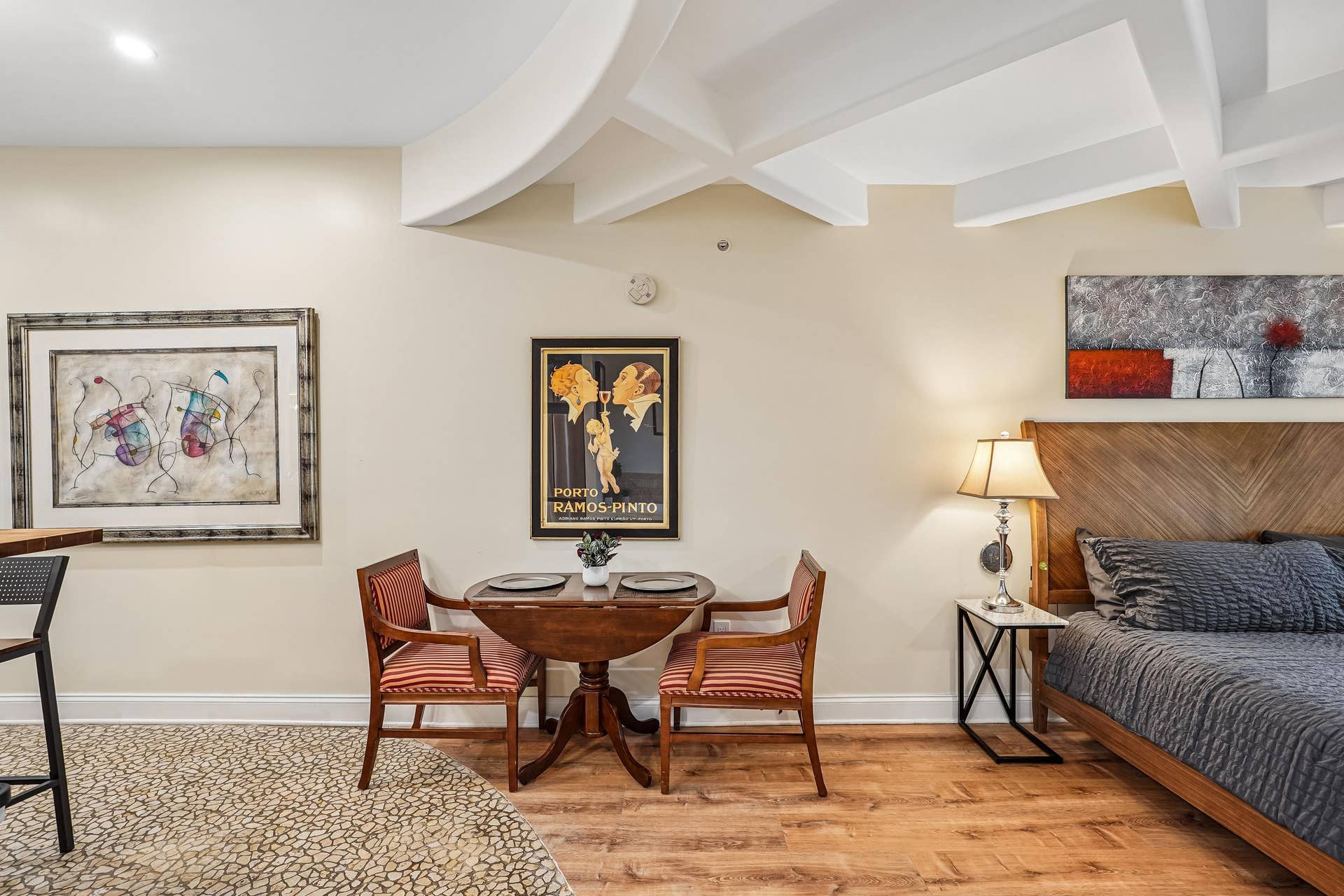 680 E Hiawatha Drive, #401, Lake Delton, WI 53965