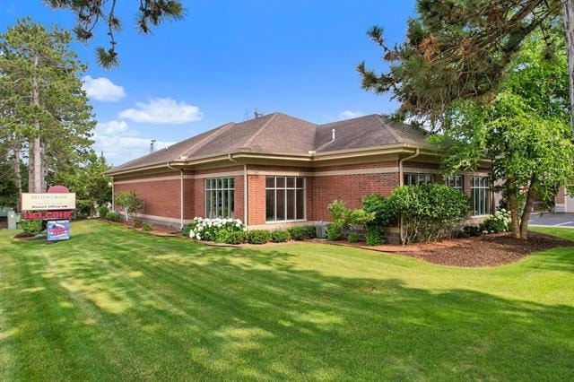 680 E Hiawatha Drive, #401, Lake Delton, WI 53965