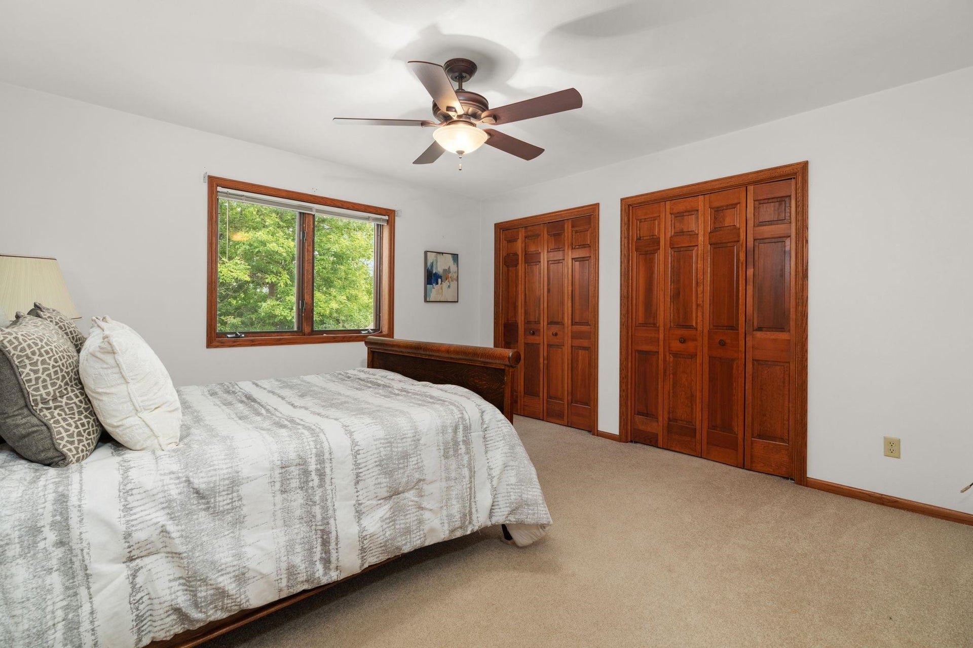 22 Stacy Lane, Madison, WI 53716
