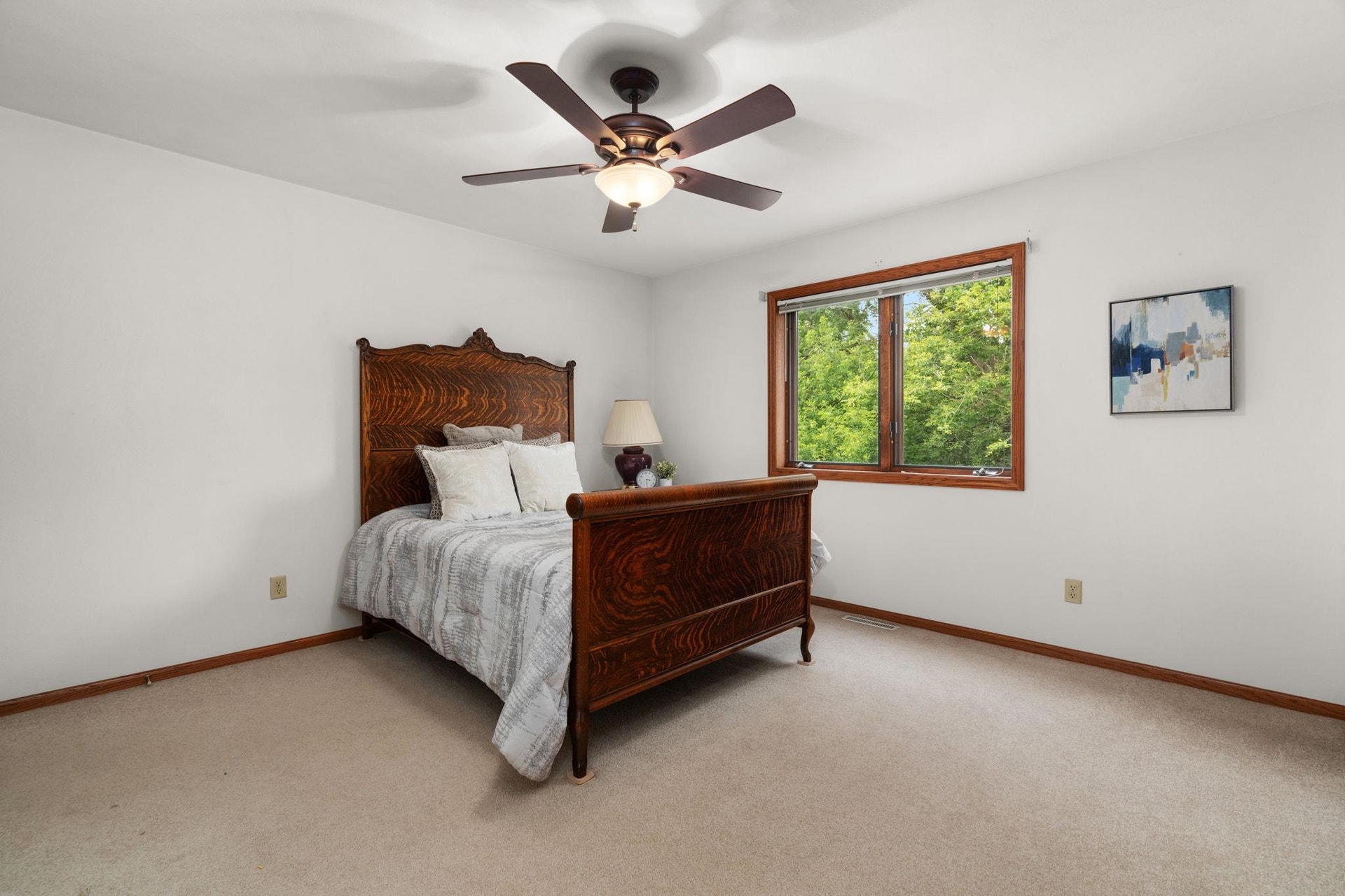 22 Stacy Lane, Madison, WI 53716