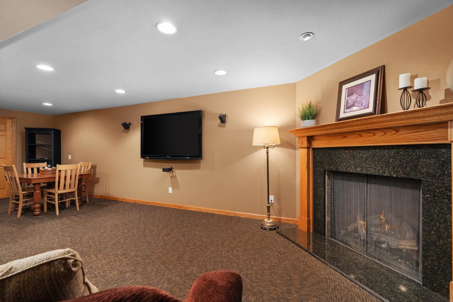 22 Stacy Lane, Madison, WI 53716
