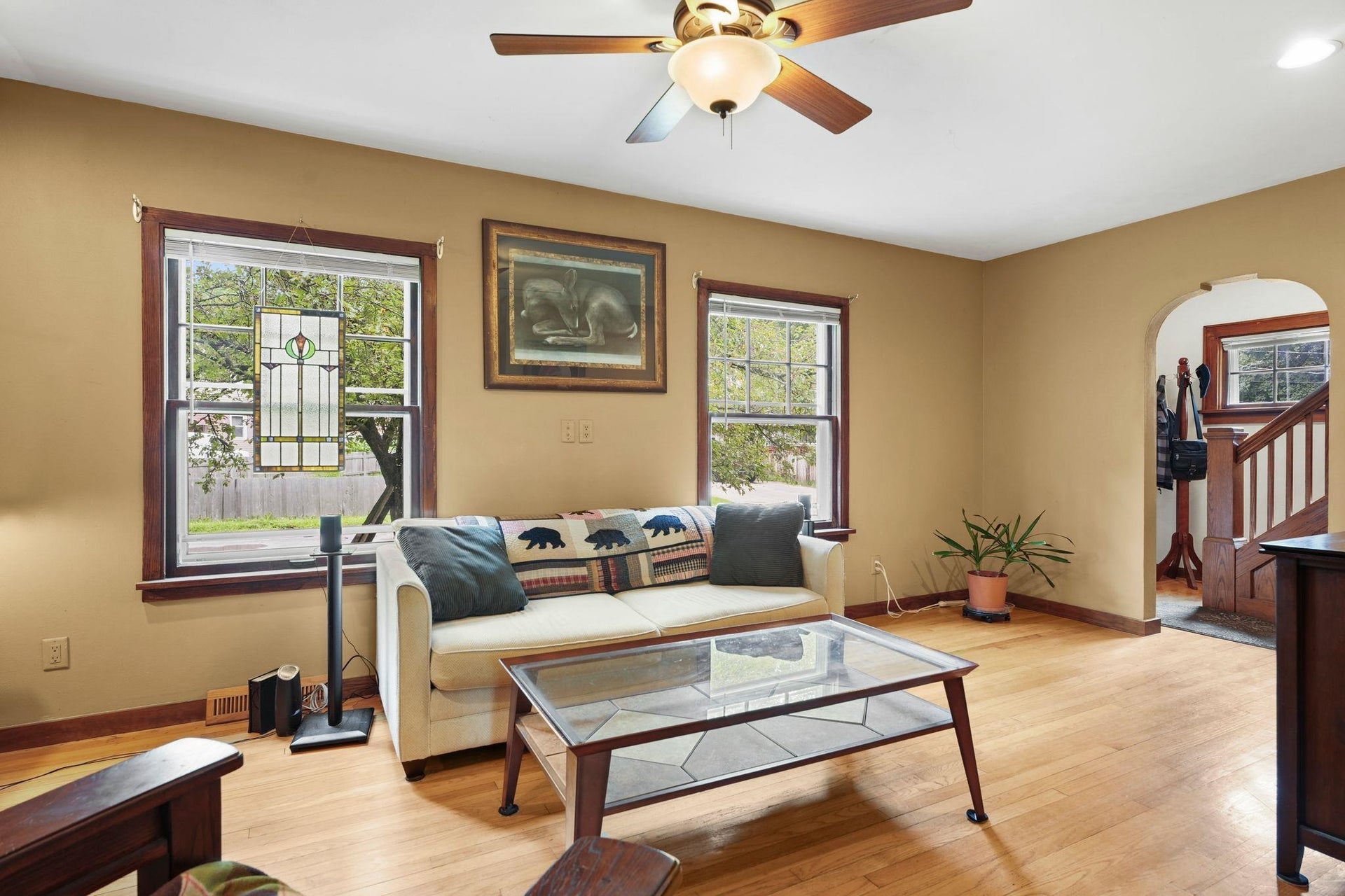 3601 Larson Court, Madison, WI 53714
