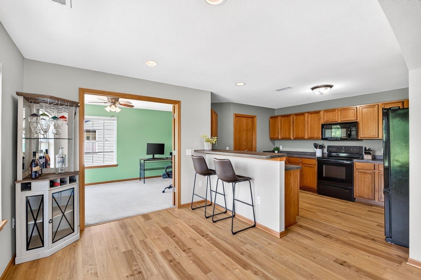 4817 Poplar Creek Drive, Madison, WI 53718