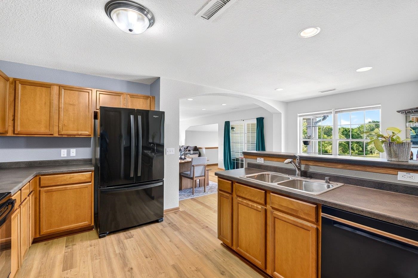 4817 Poplar Creek Drive, Madison, WI 53718
