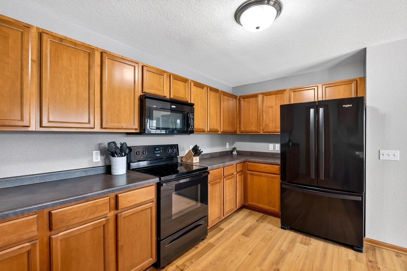 4817 Poplar Creek Drive, Madison, WI 53718