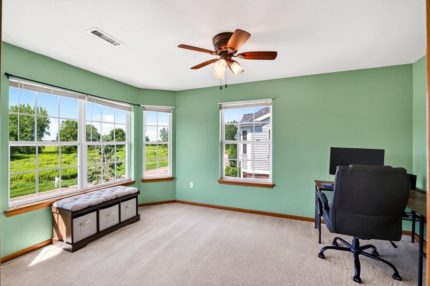 4817 Poplar Creek Drive, Madison, WI 53718