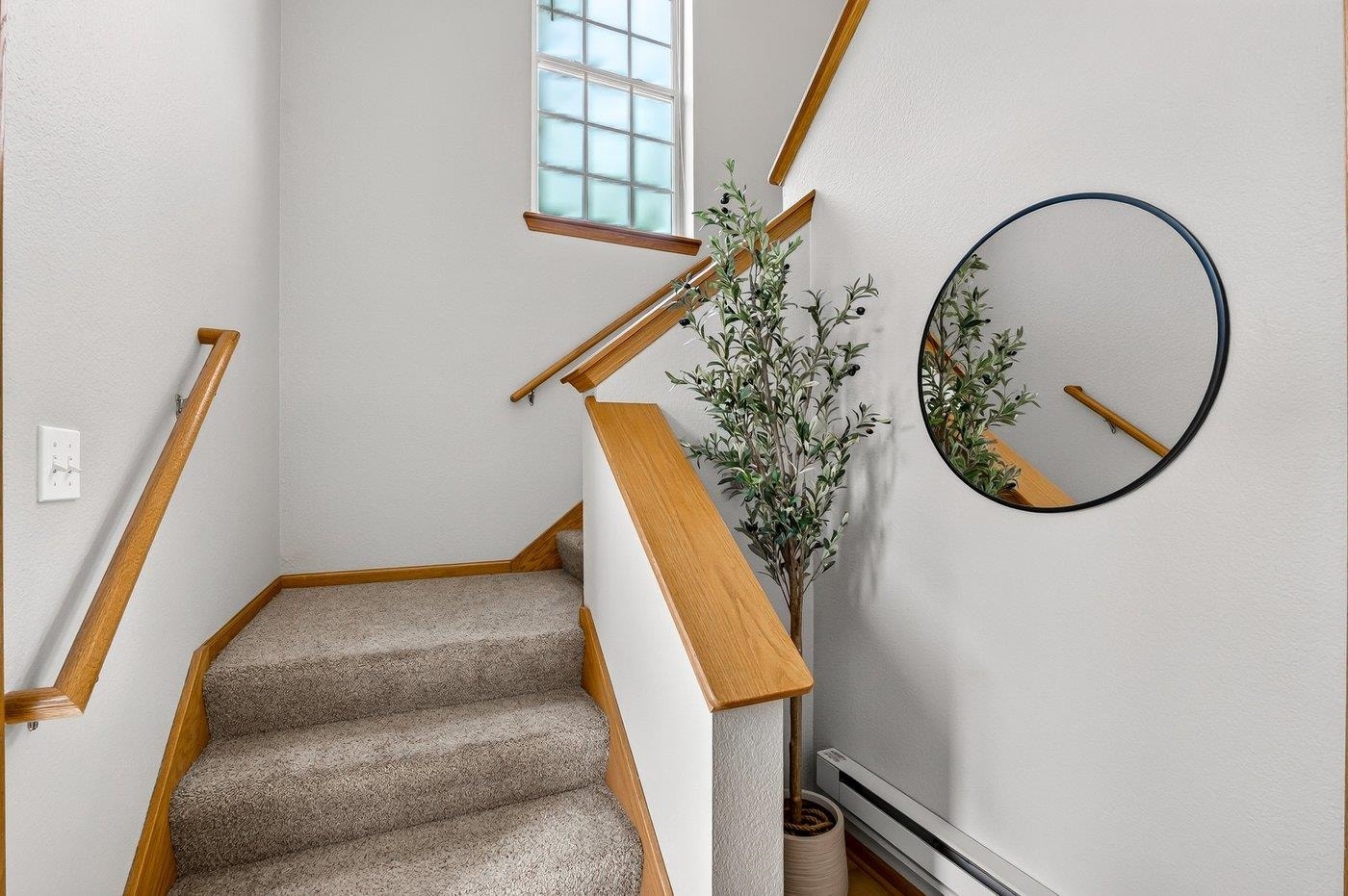 4817 Poplar Creek Drive, Madison, WI 53718