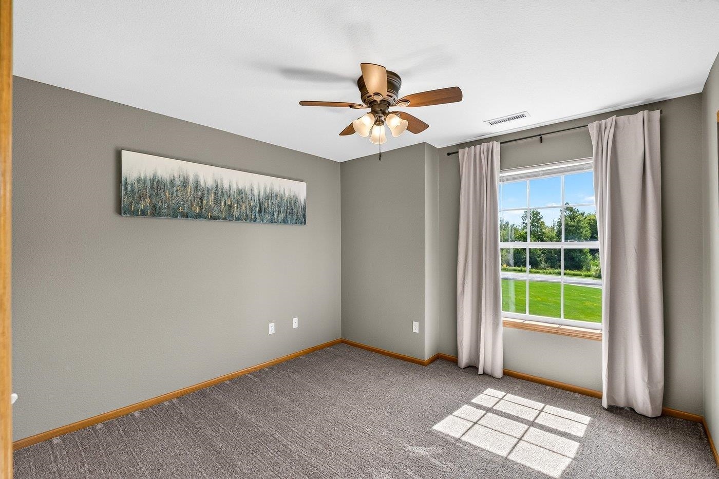 4817 Poplar Creek Drive, Madison, WI 53718