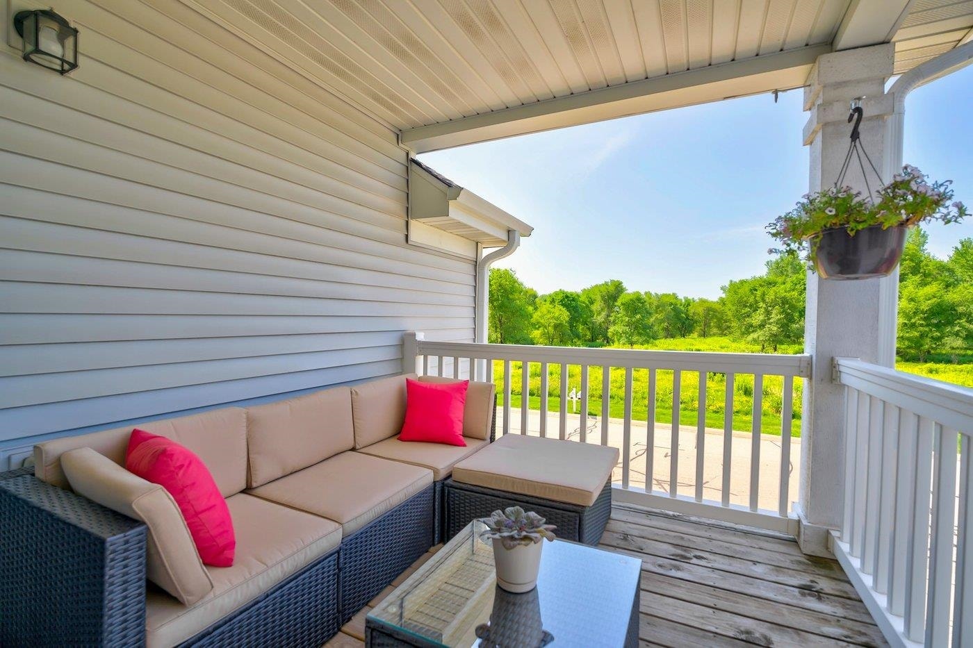 4817 Poplar Creek Drive, Madison, WI 53718